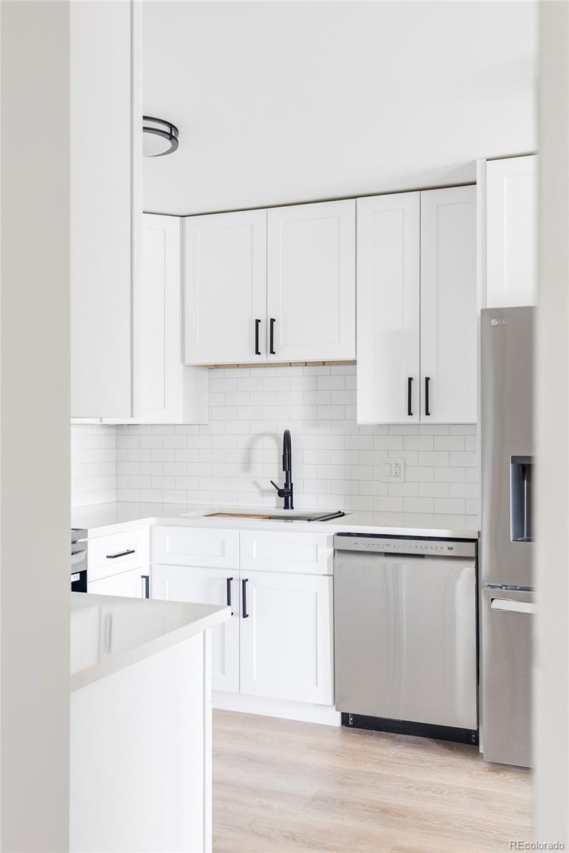 655 S Alton Way Unit: 3D