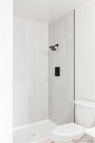 655 S Alton Way Unit: 3D