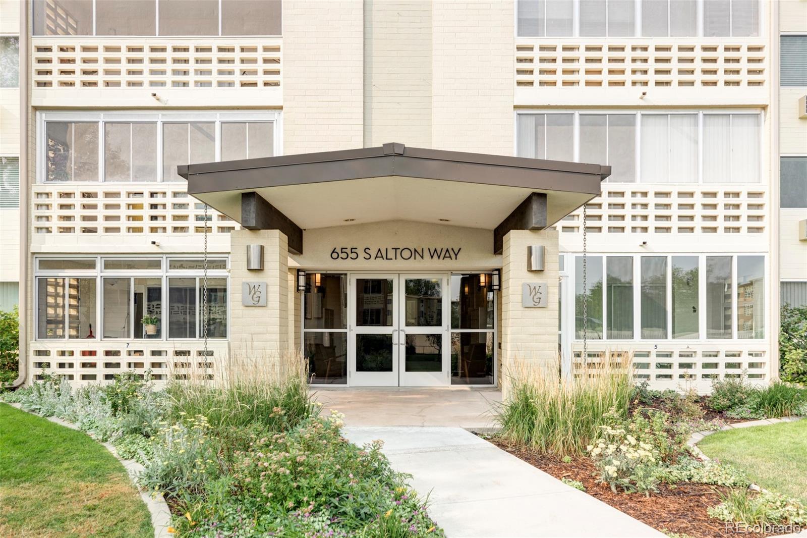 655 S Alton Way Unit: 3D