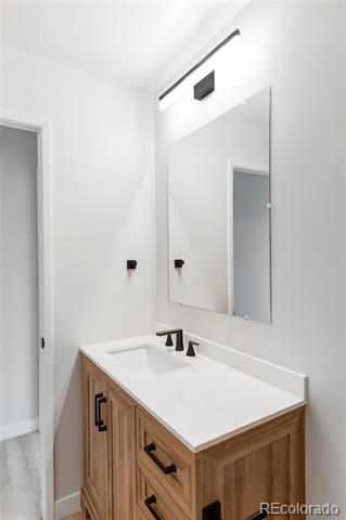 655 S Alton Way Unit: 3D