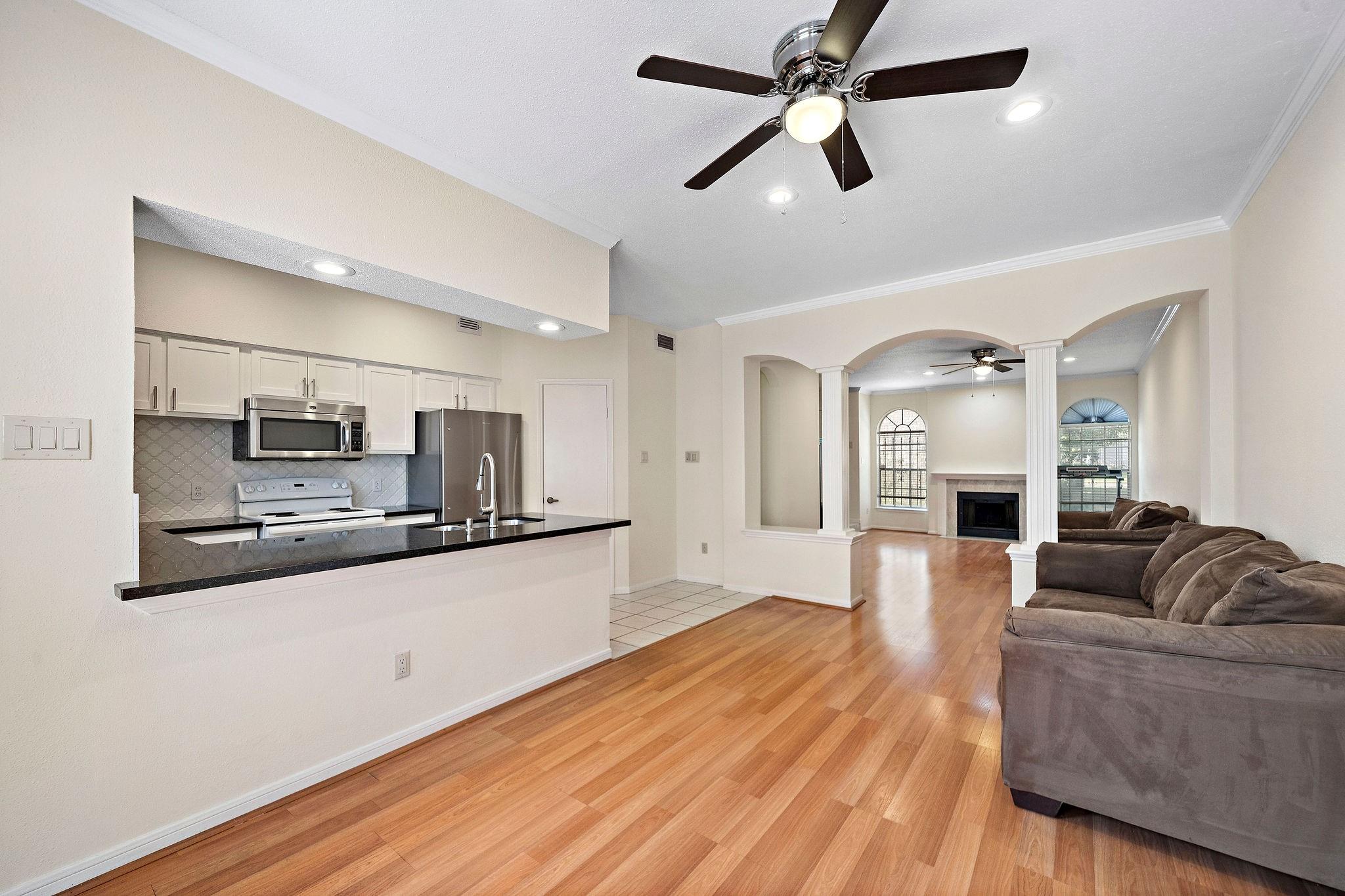 7941 Knight Road # 20