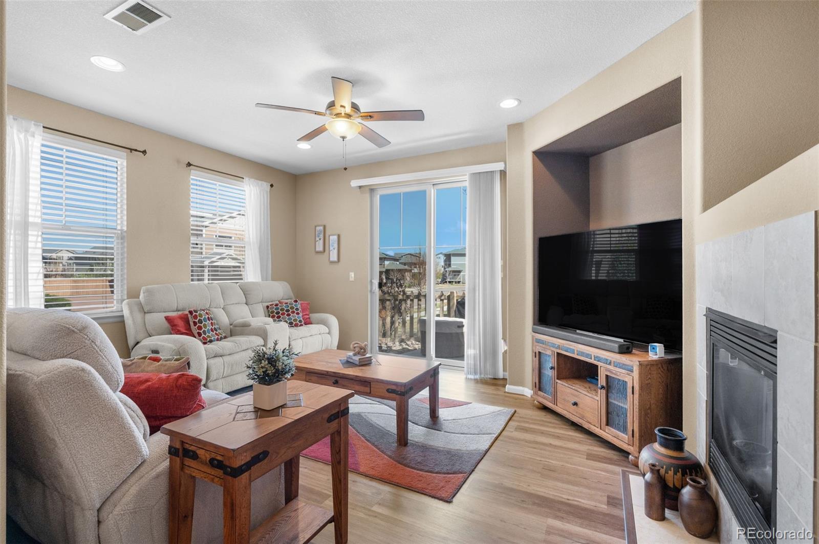 17946 E 104th Way Unit: C