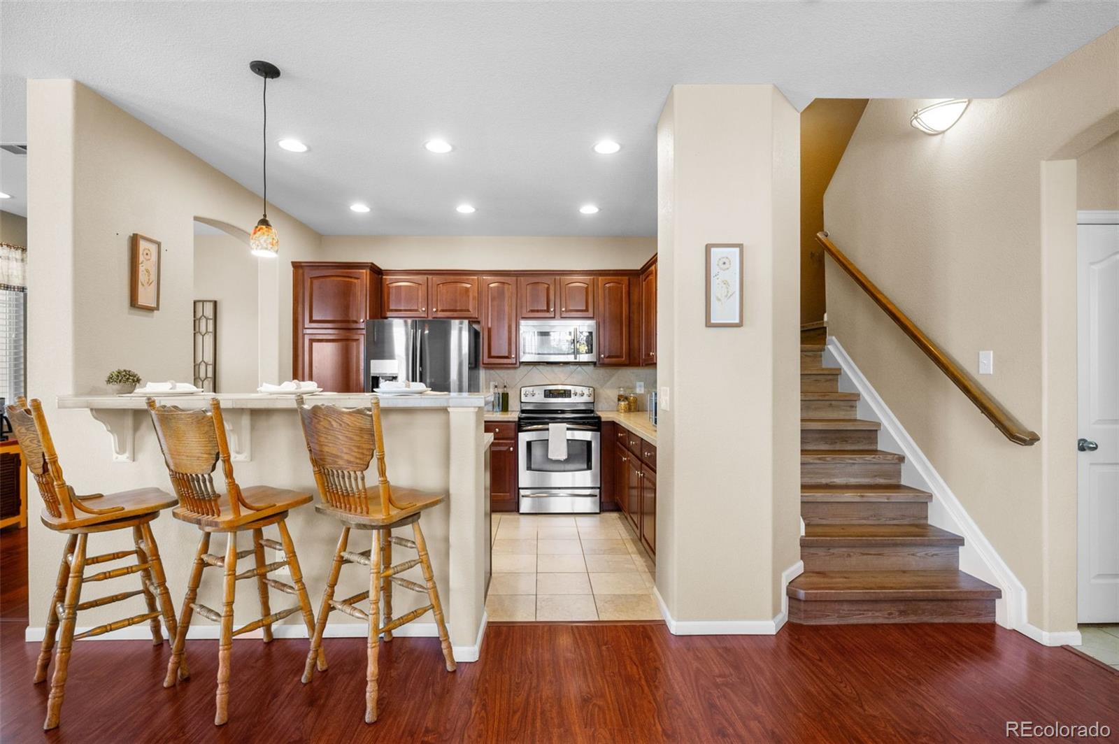 17946 E 104th Way Unit: C