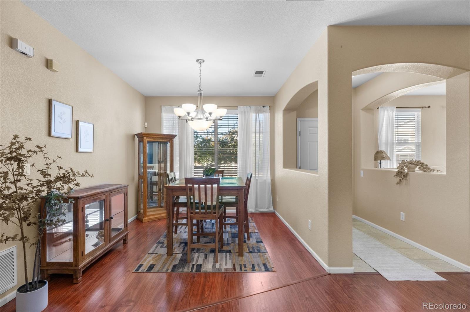 17946 E 104th Way Unit: C