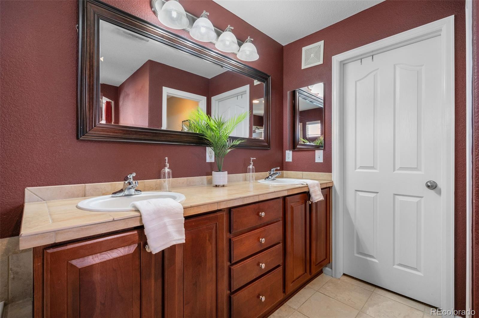 17946 E 104th Way Unit: C