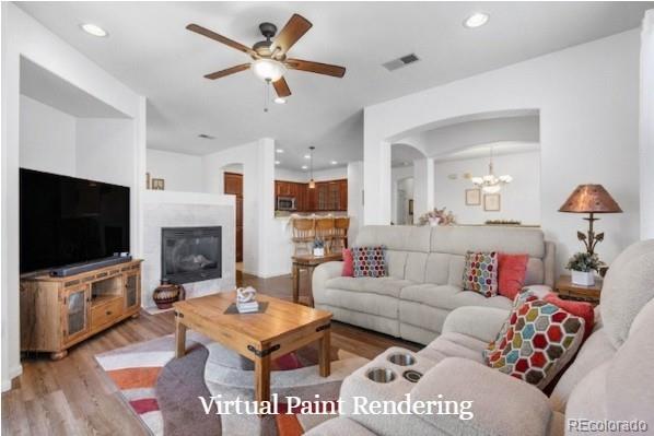 17946 E 104th Way Unit: C