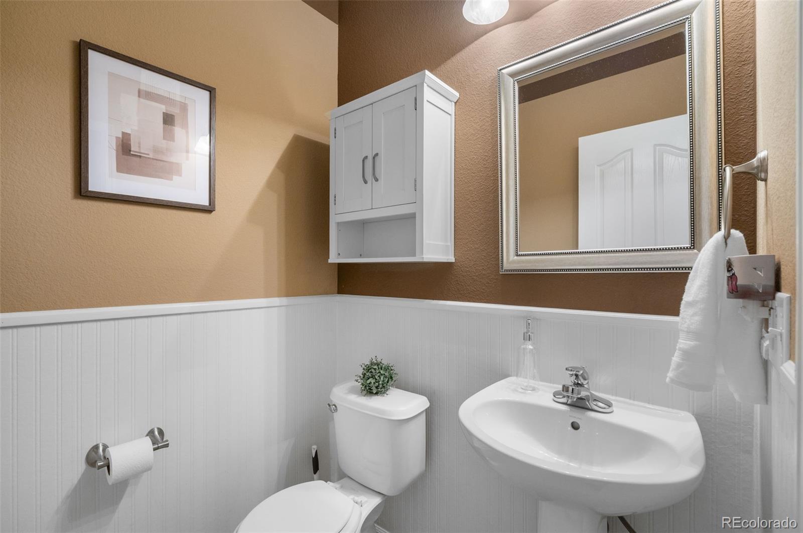 17946 E 104th Way Unit: C