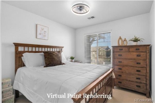 17946 E 104th Way Unit: C