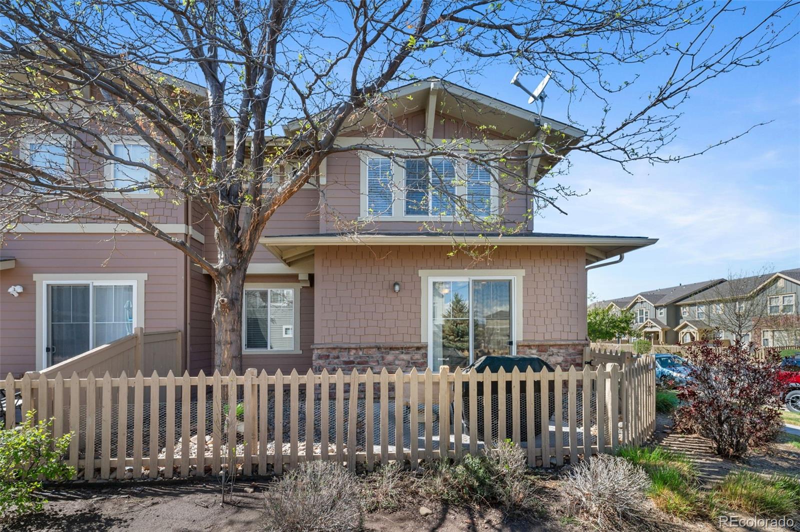 17946 E 104th Way Unit: C