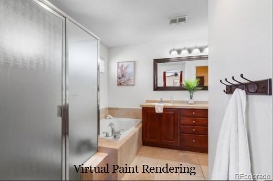 17946 E 104th Way Unit: C