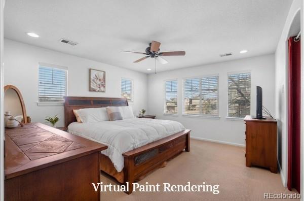 17946 E 104th Way Unit: C