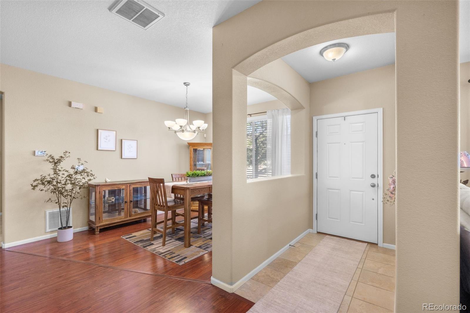 17946 E 104th Way Unit: C