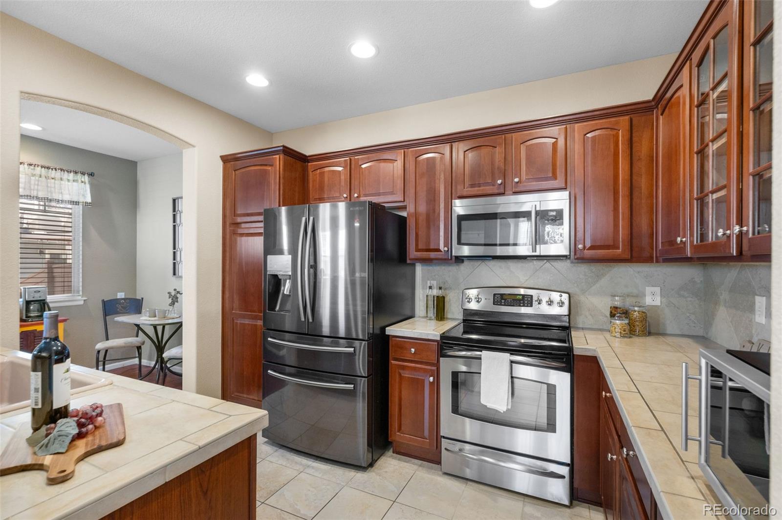 17946 E 104th Way Unit: C
