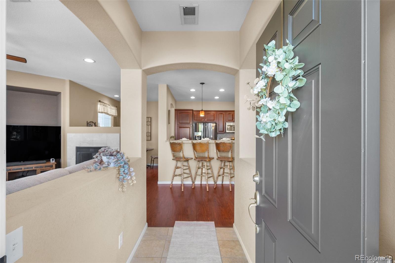 17946 E 104th Way Unit: C
