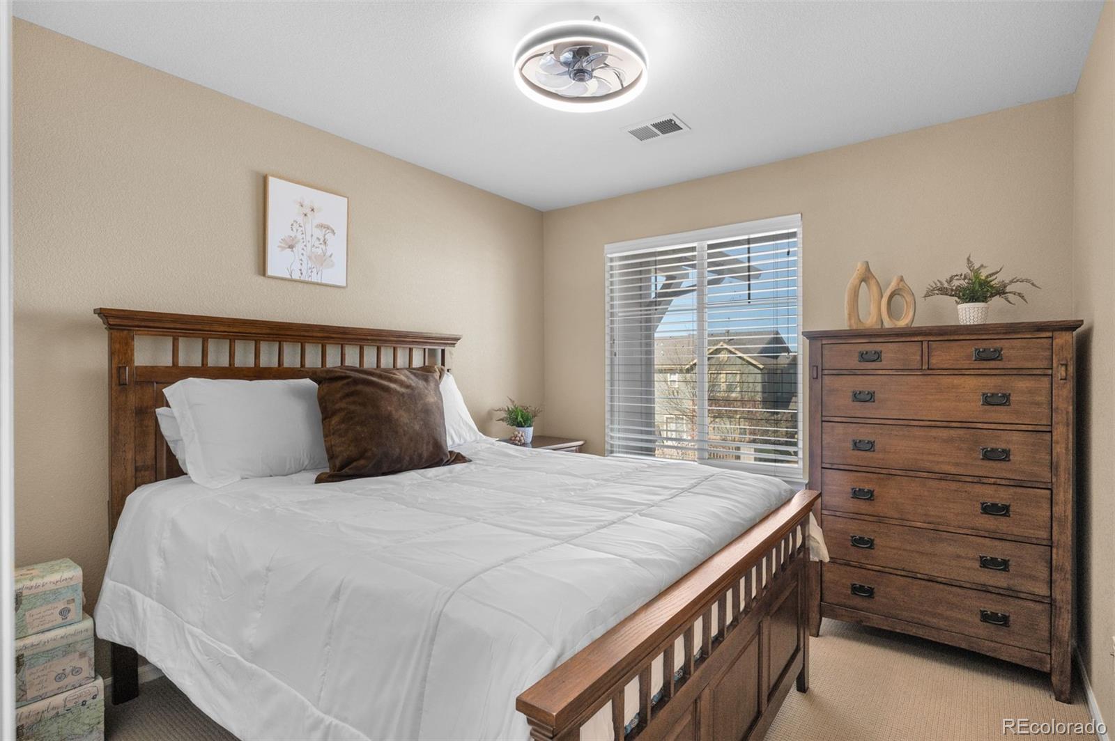 17946 E 104th Way Unit: C