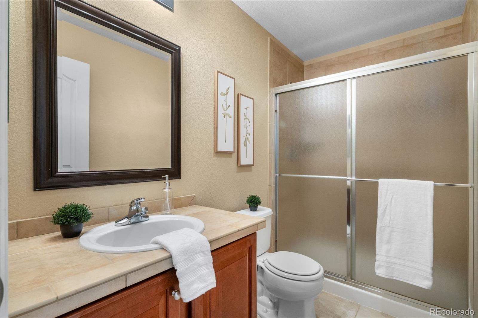 17946 E 104th Way Unit: C