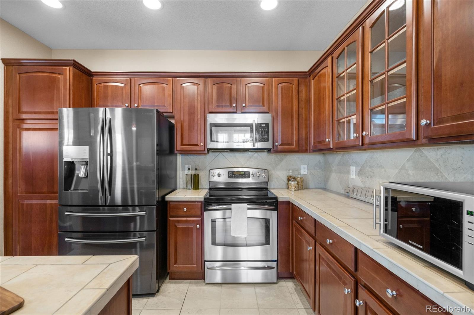 17946 E 104th Way Unit: C