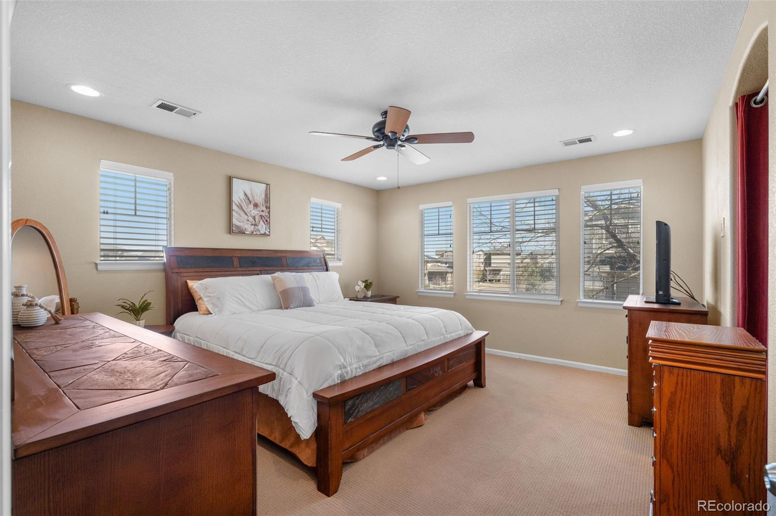 17946 E 104th Way Unit: C