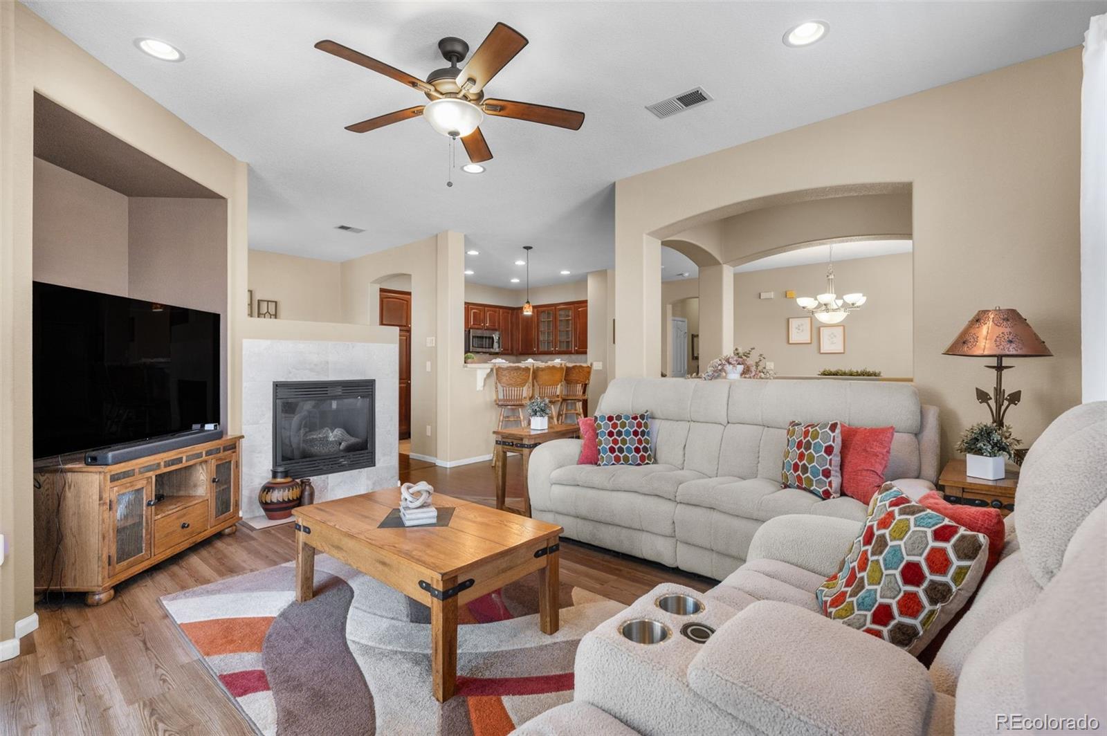 17946 E 104th Way Unit: C