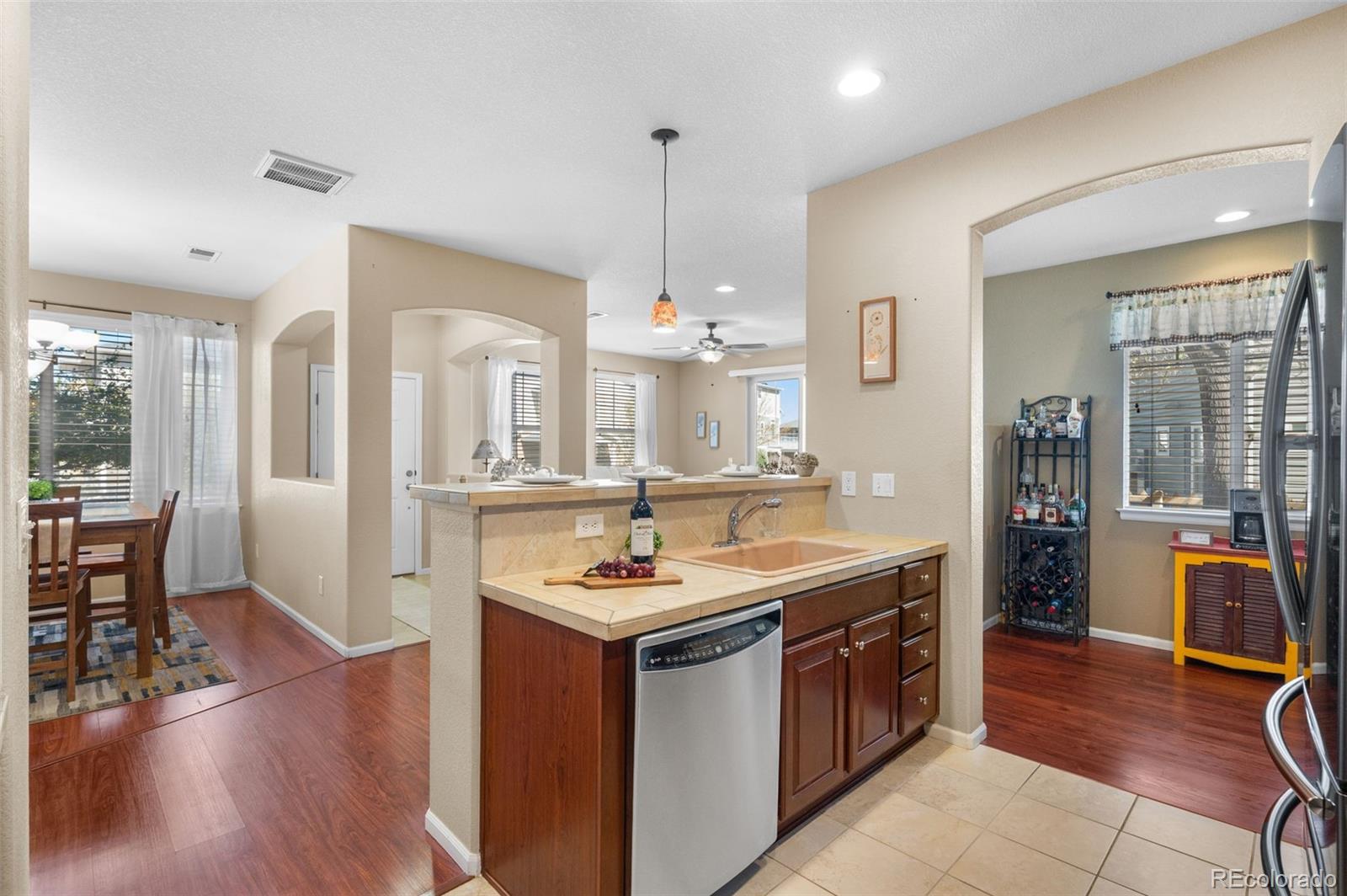17946 E 104th Way Unit: C