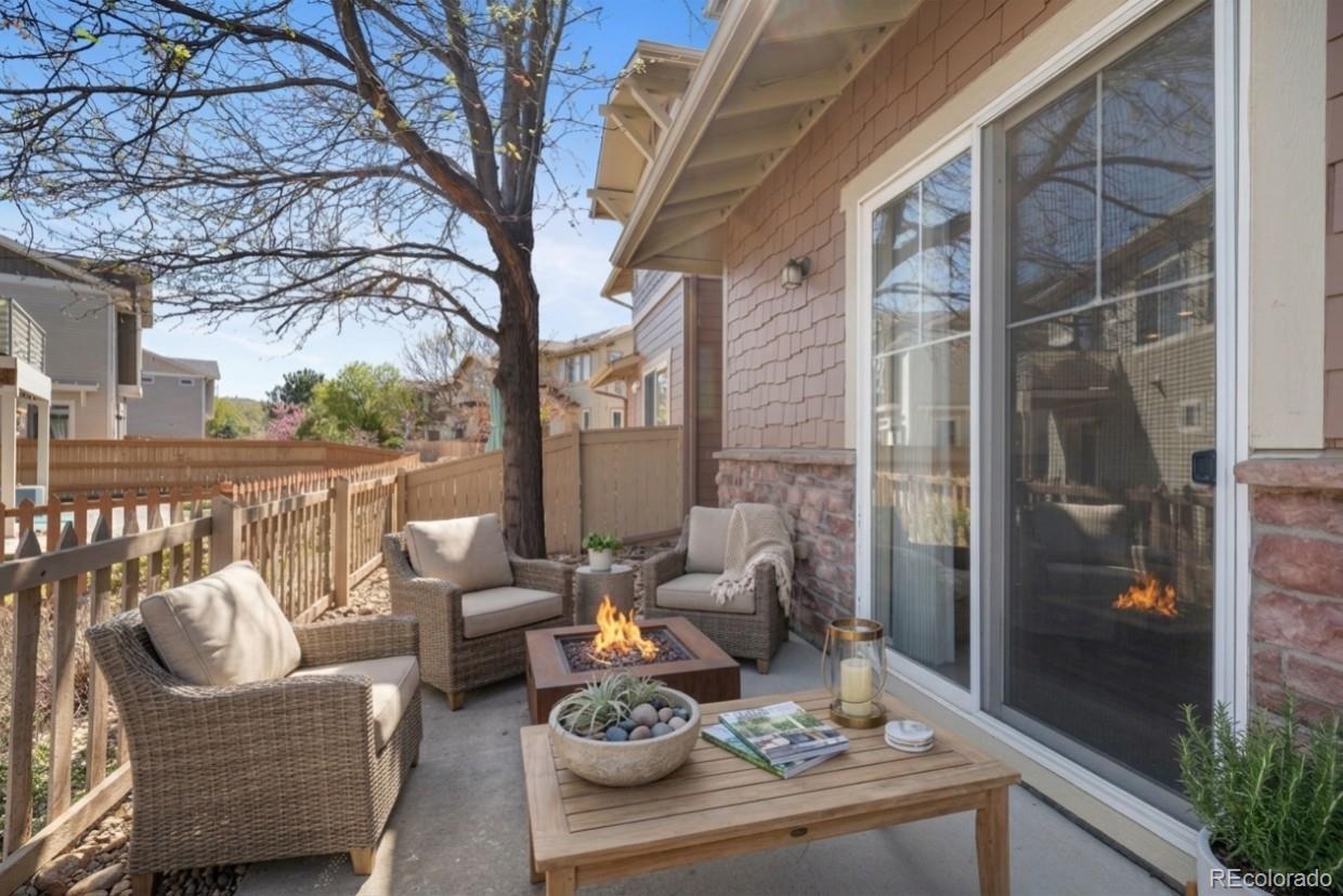 17946 E 104th Way Unit: C