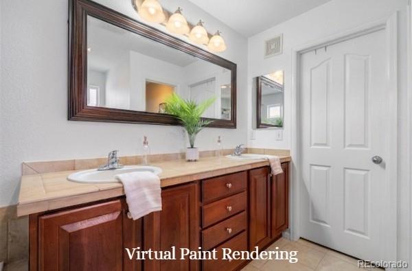 17946 E 104th Way Unit: C