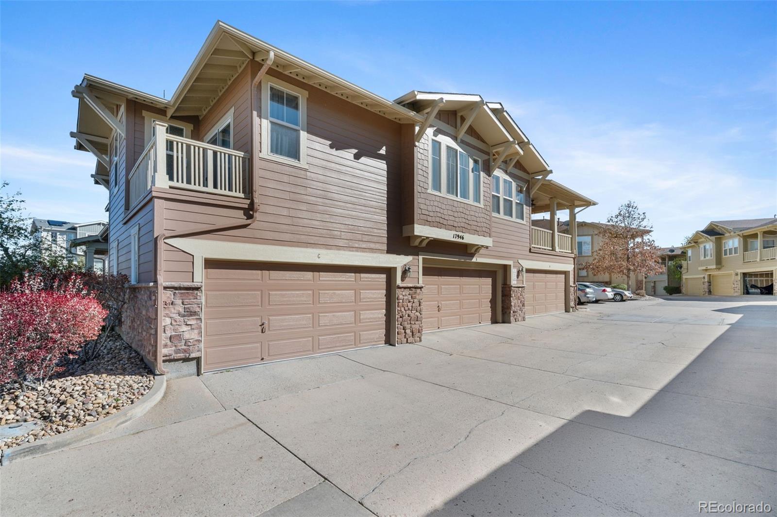17946 E 104th Way Unit: C