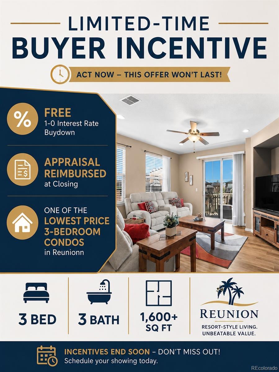 17946 E 104th Way Unit: C