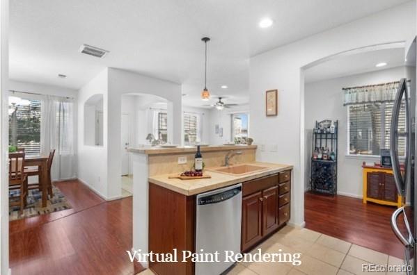 17946 E 104th Way Unit: C