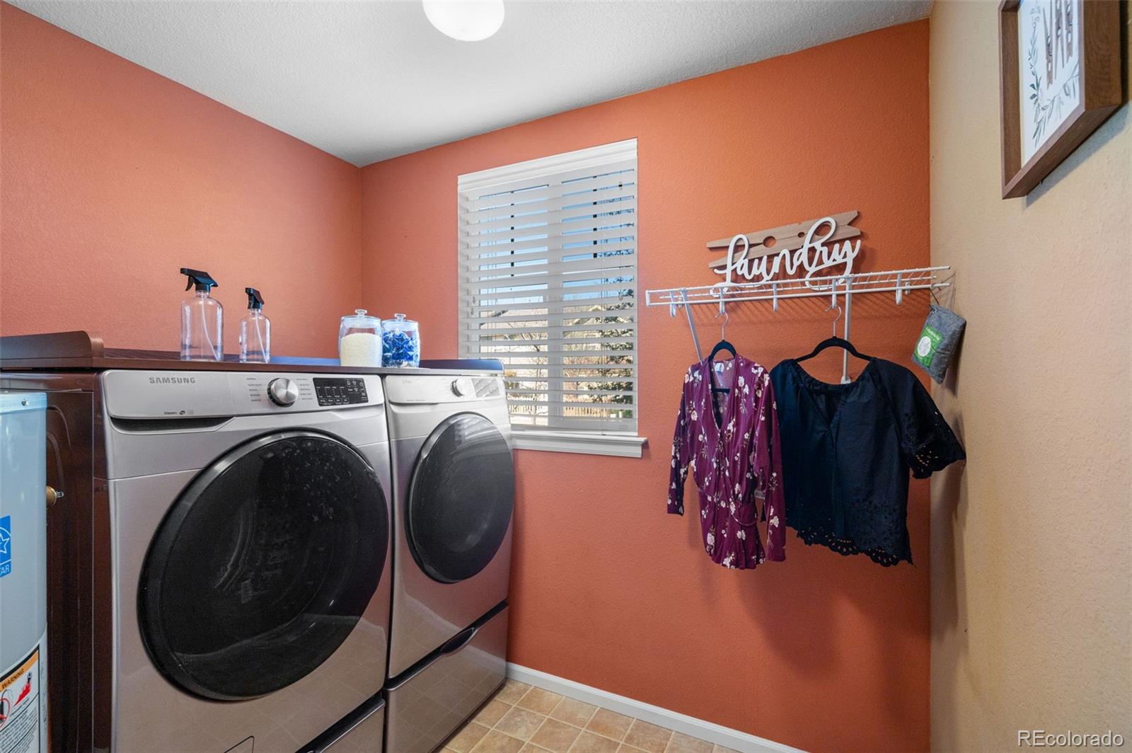 17946 E 104th Way Unit: C