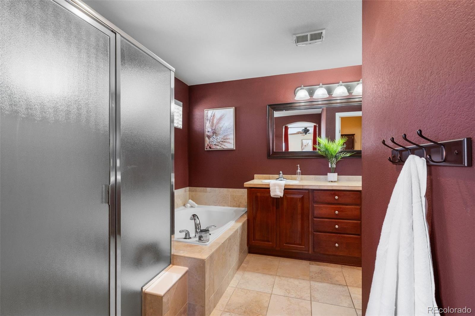 17946 E 104th Way Unit: C