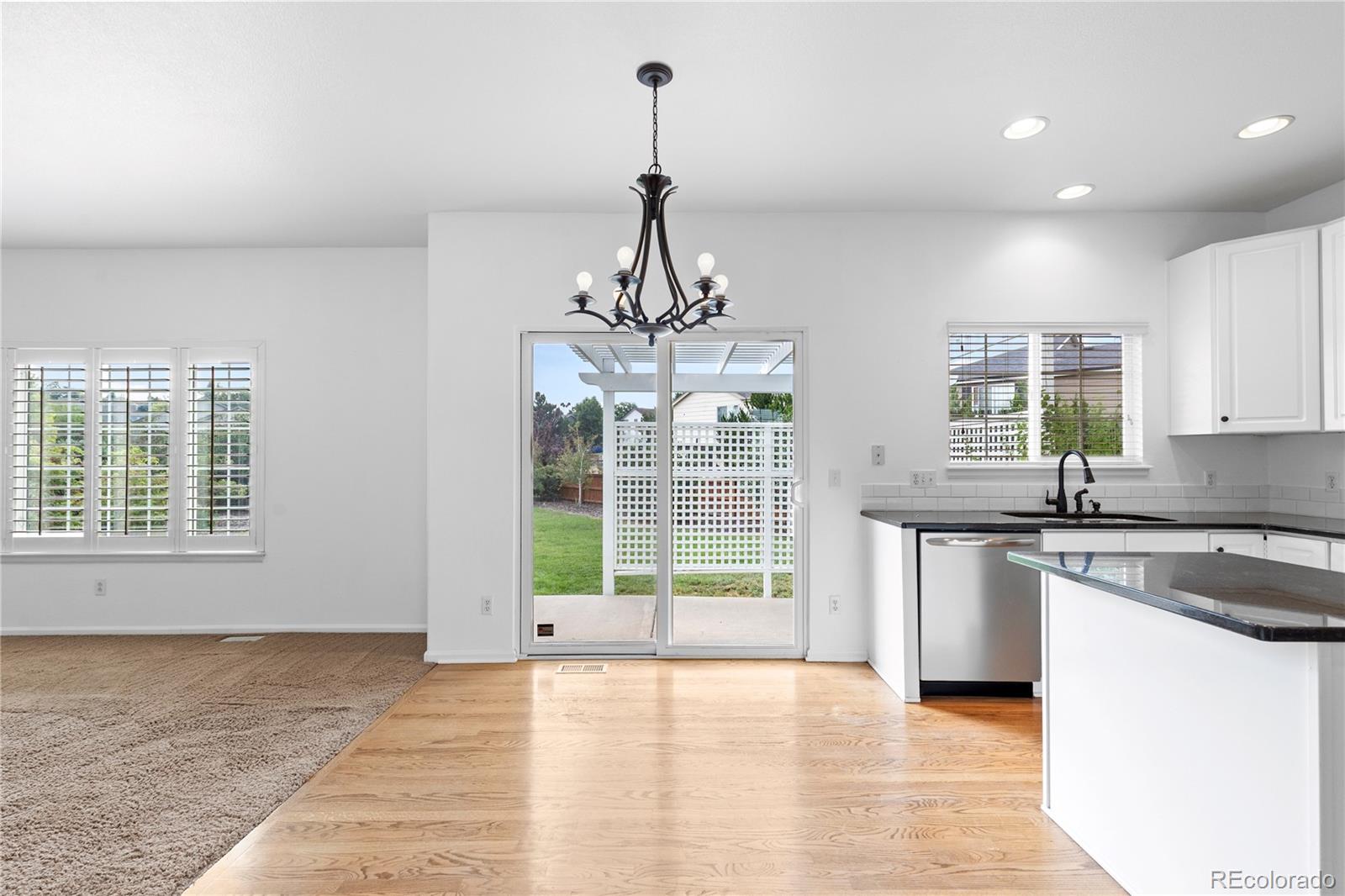 9676 Silverberry Circle