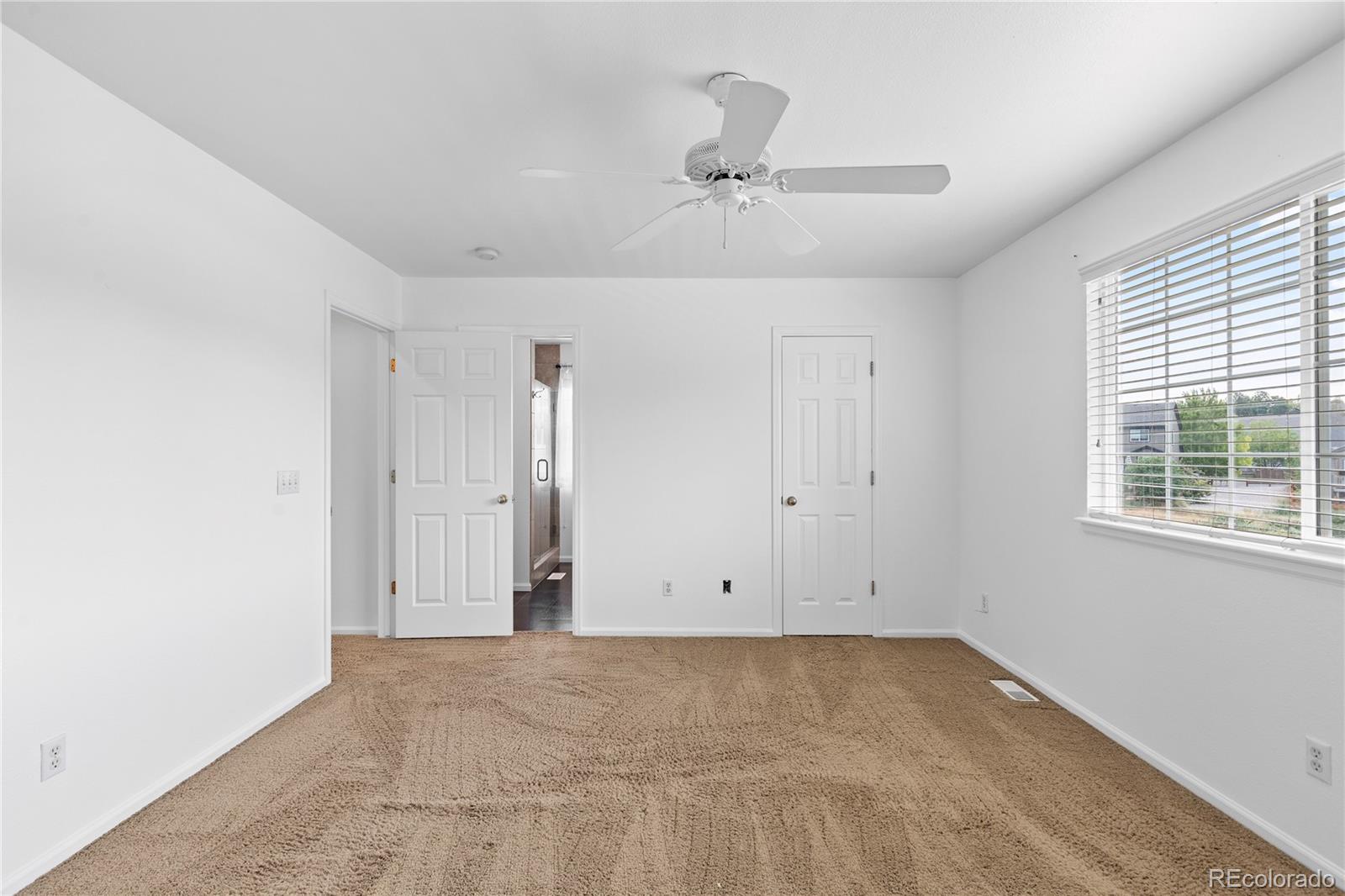 9676 Silverberry Circle