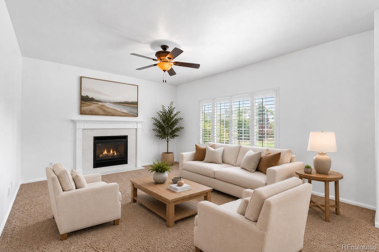 9676 Silverberry Circle