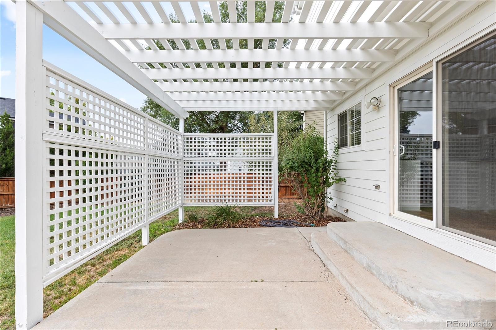 9676 Silverberry Circle