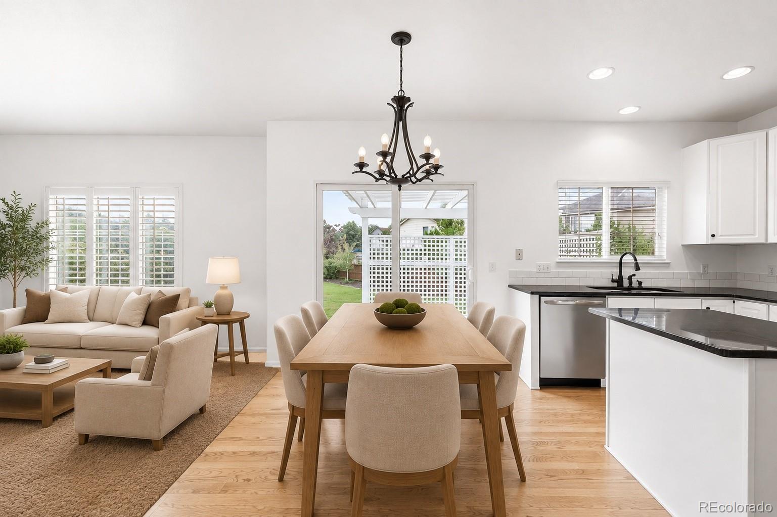 9676 Silverberry Circle