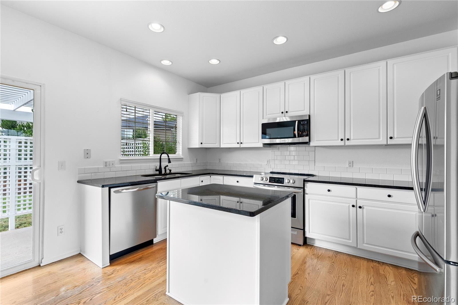 9676 Silverberry Circle
