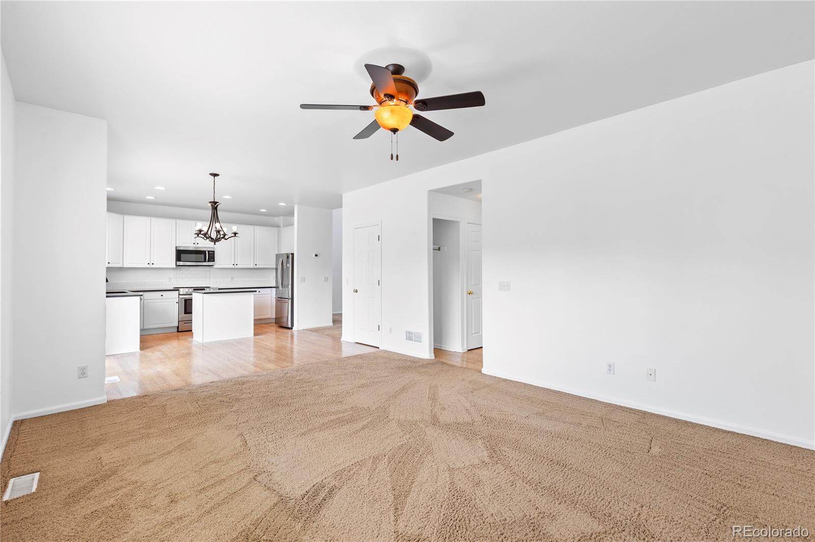 9676 Silverberry Circle