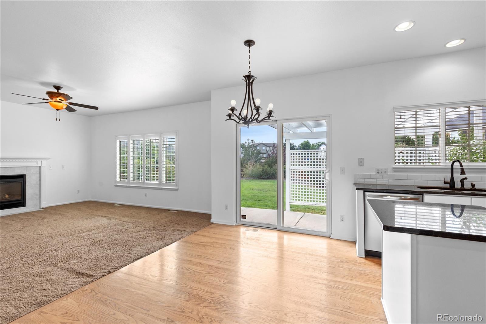 9676 Silverberry Circle