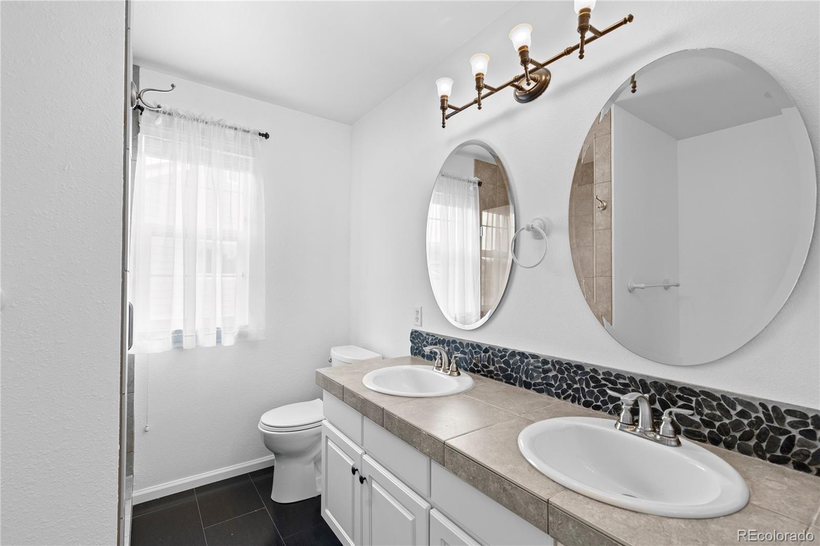 9676 Silverberry Circle