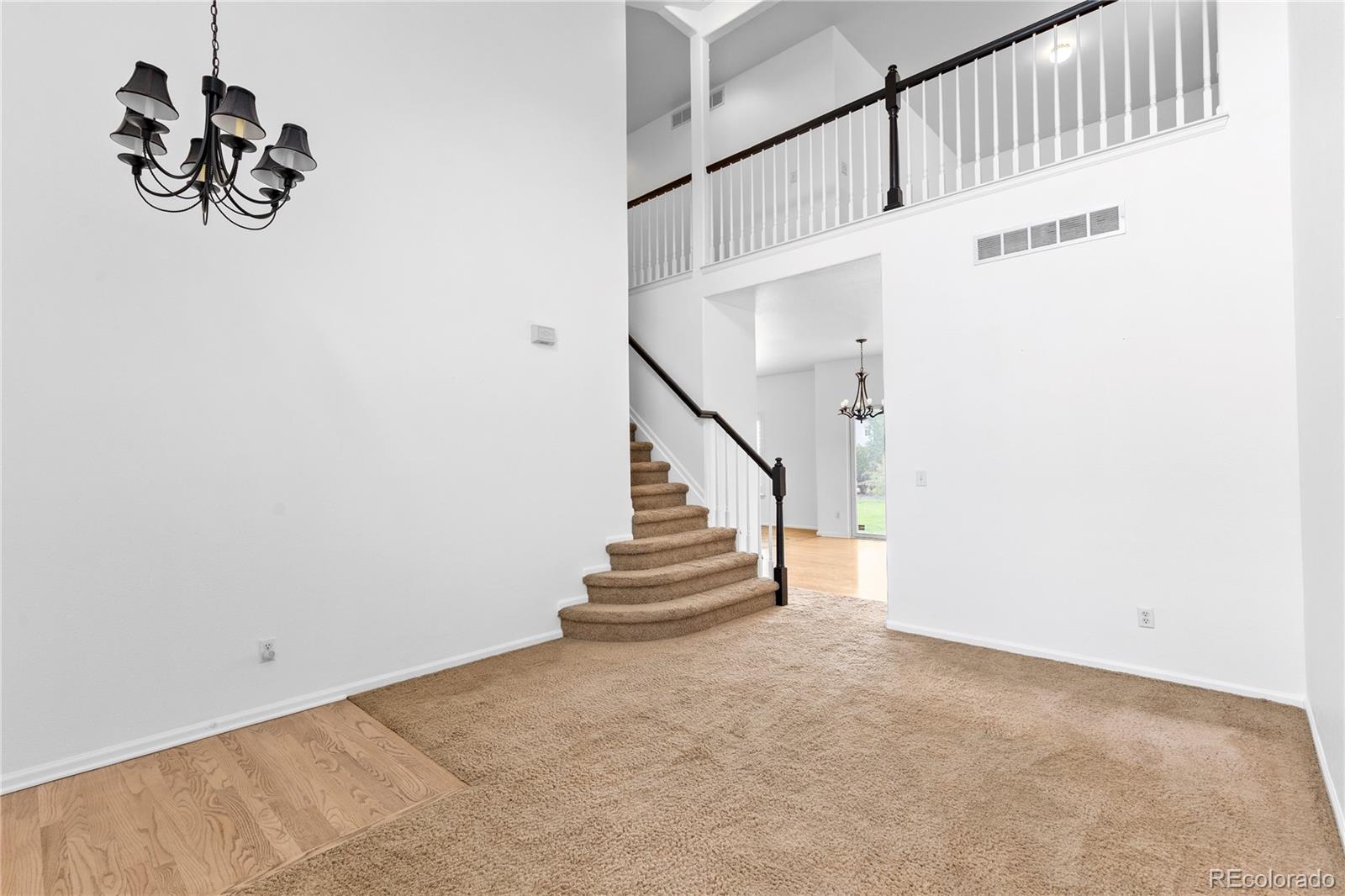 9676 Silverberry Circle
