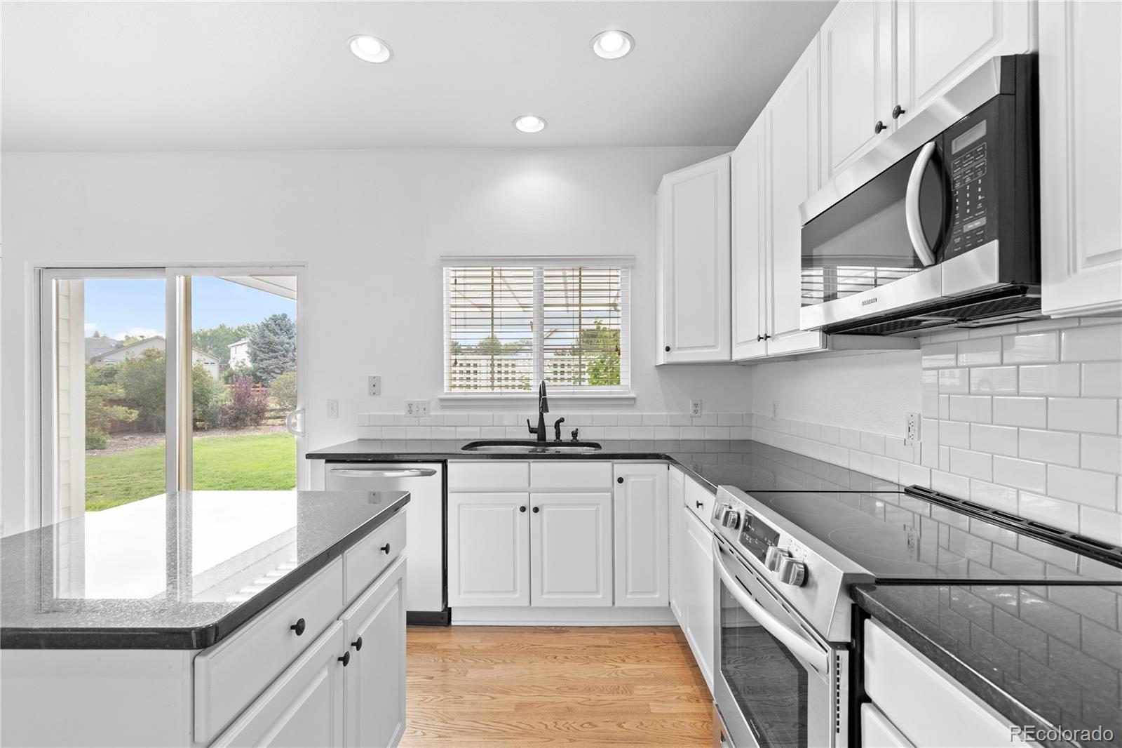 9676 Silverberry Circle