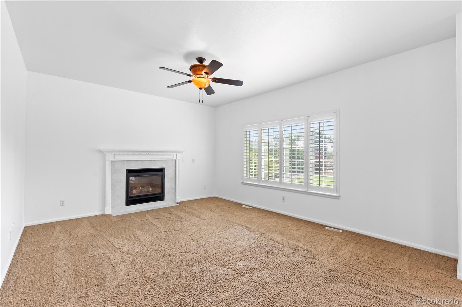 9676 Silverberry Circle