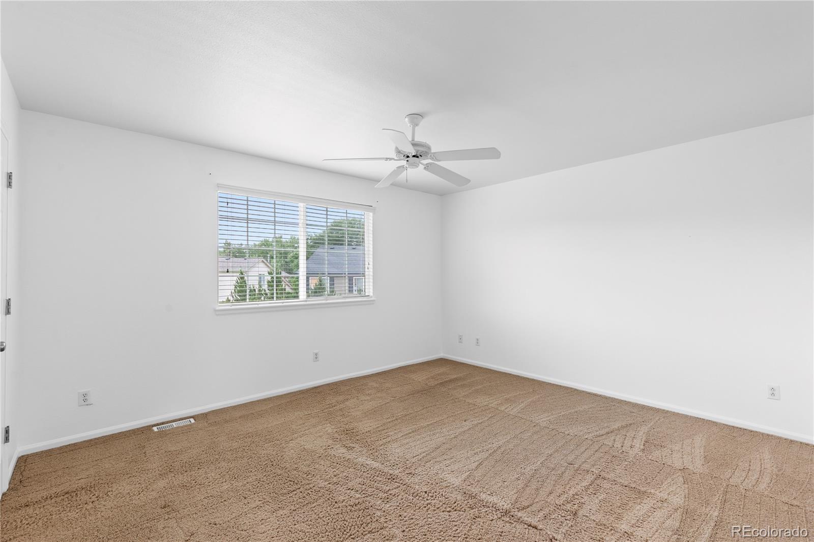 9676 Silverberry Circle