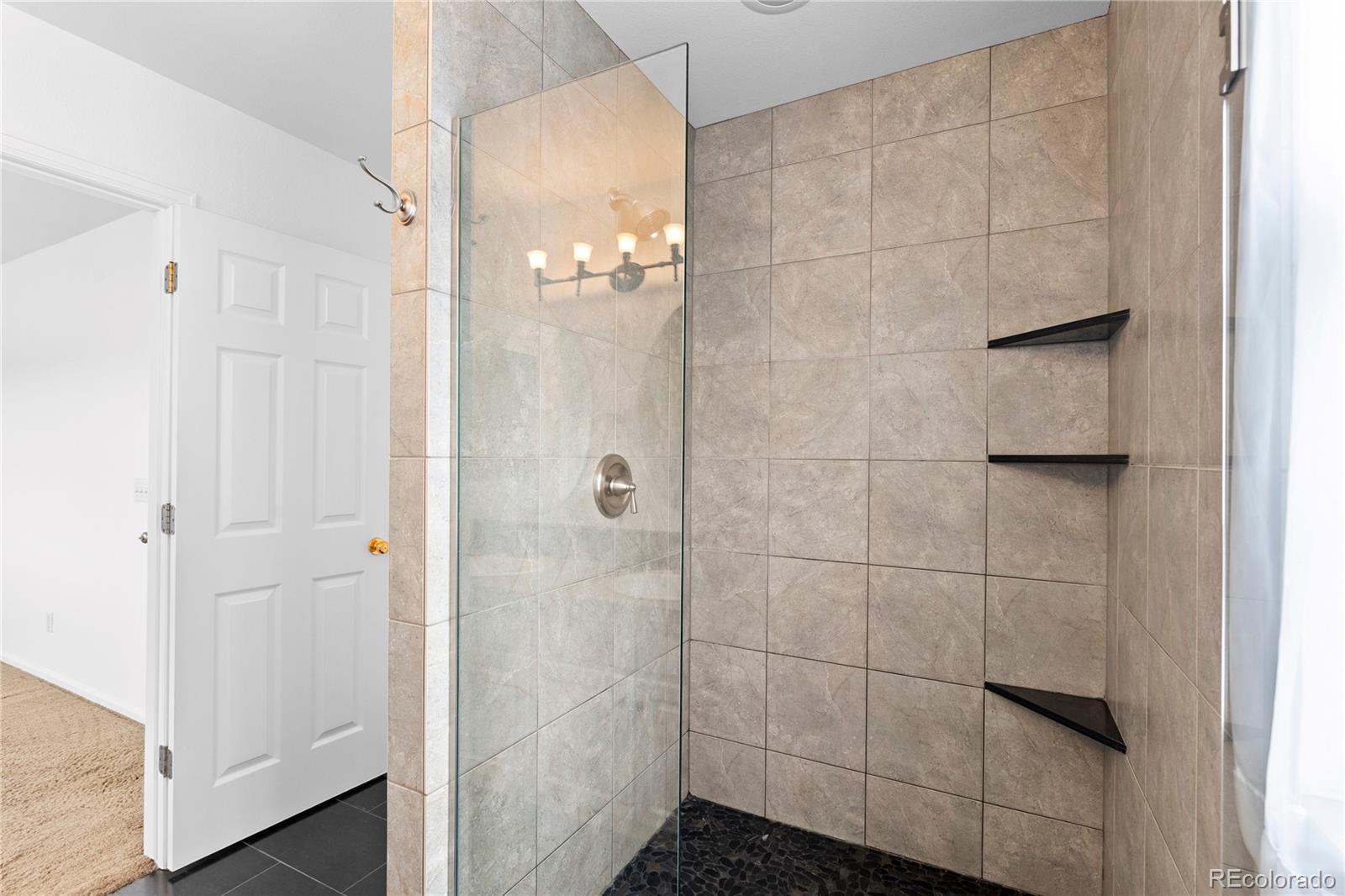 9676 Silverberry Circle
