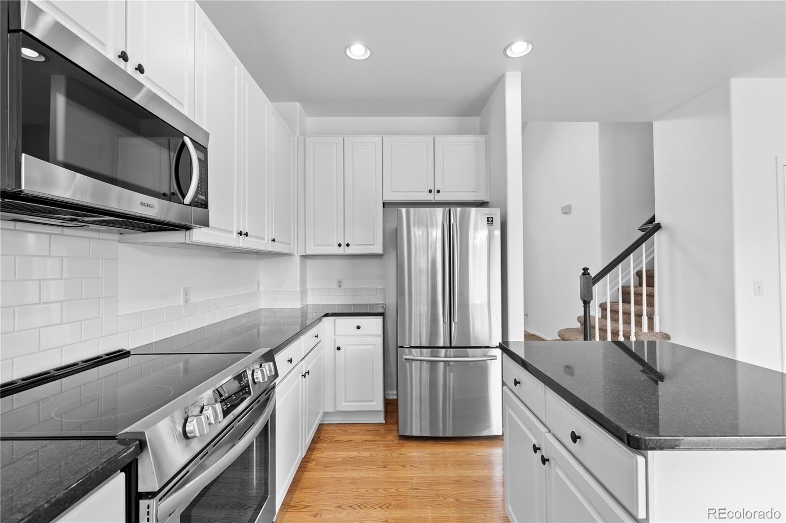 9676 Silverberry Circle