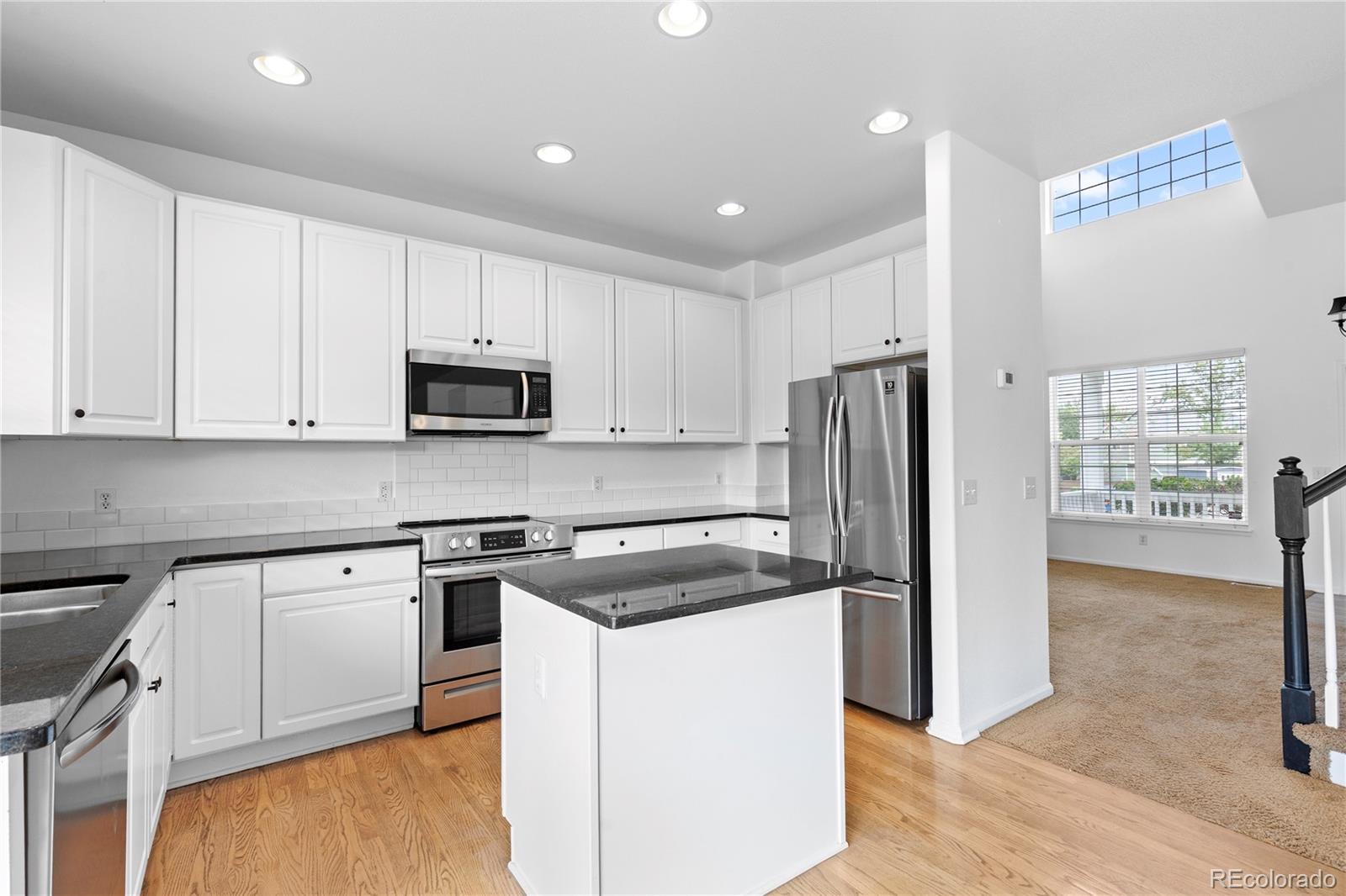 9676 Silverberry Circle