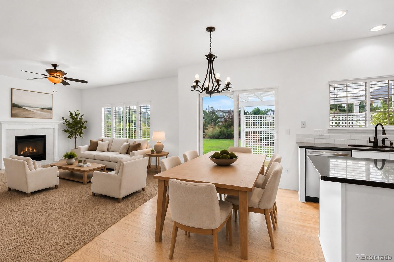 9676 Silverberry Circle