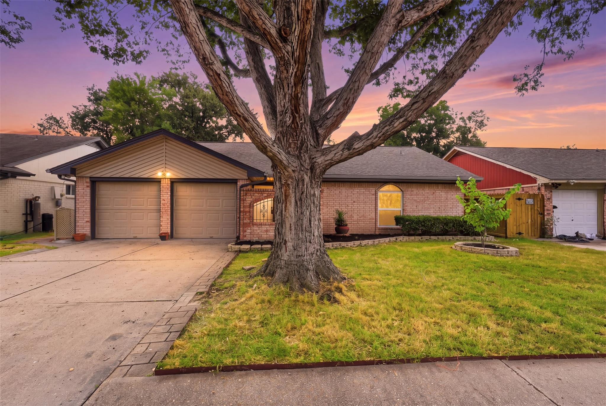 8806 Twisting Vine Lane