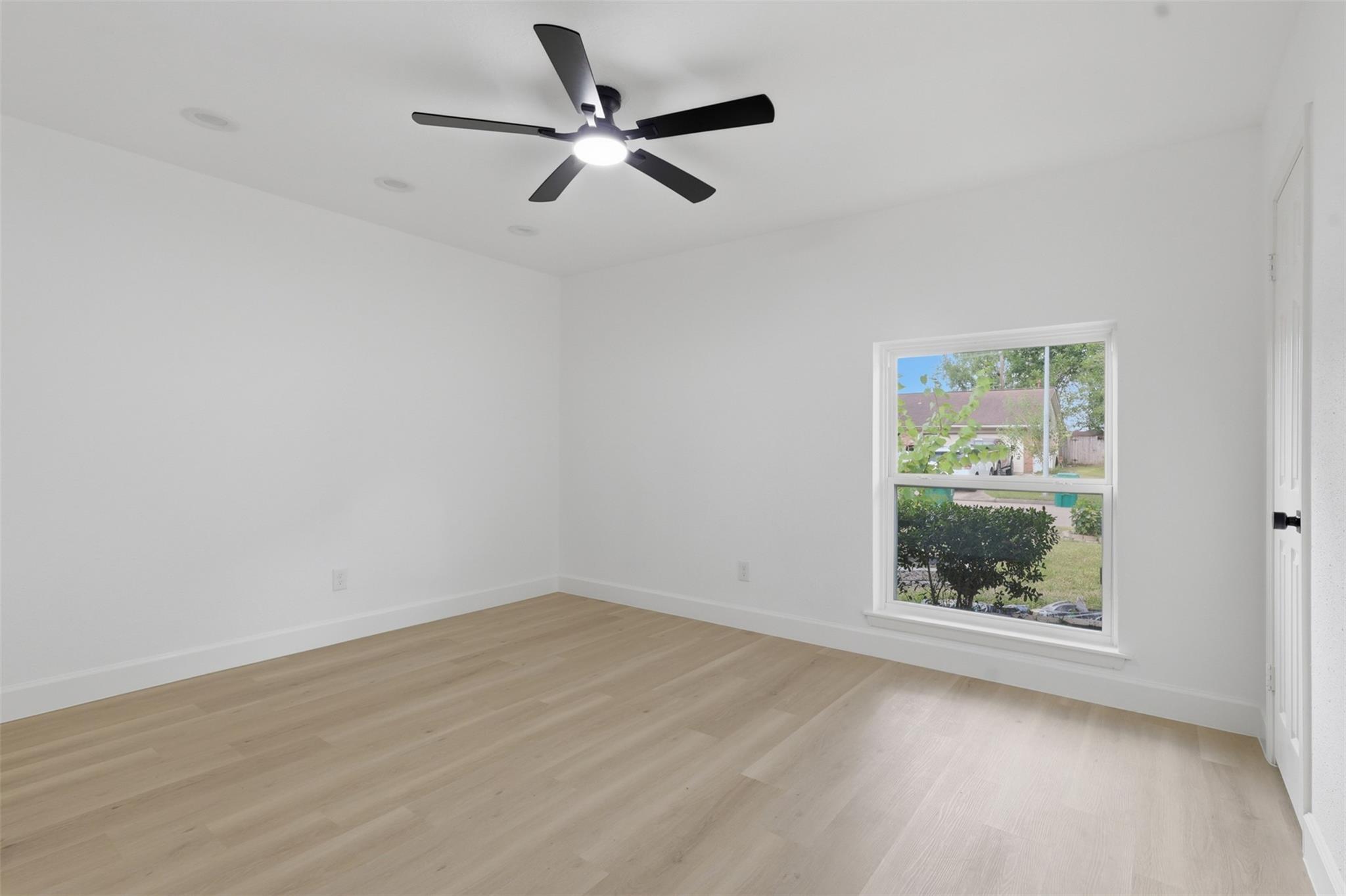 8806 Twisting Vine Lane